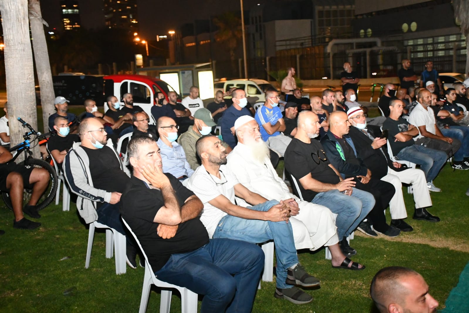 WhatsApp Image 2020-06-10 at 8.40.49 PM (1).jpeg.jpeg